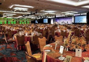 Ballroom/Banquet