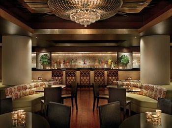 Lounge/Bar
