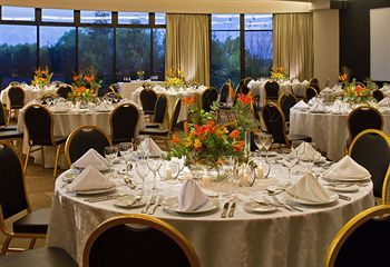 Ballroom/Banquet