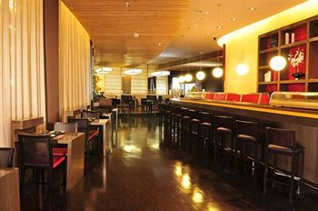Lounge/Bar