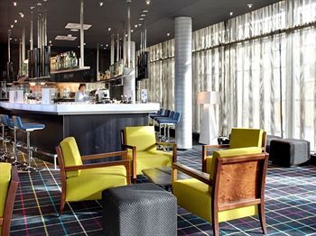 Lounge/Bar