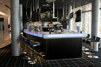 Lounge/Bar