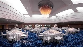 Ballroom/Banquet