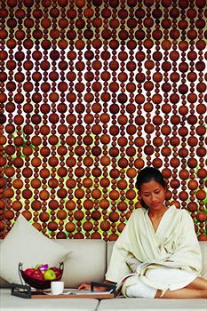 Spa Facility