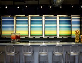 Lounge/Bar