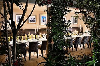 Ballroom/Banquet