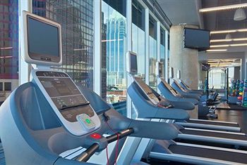Fitness and Wellness