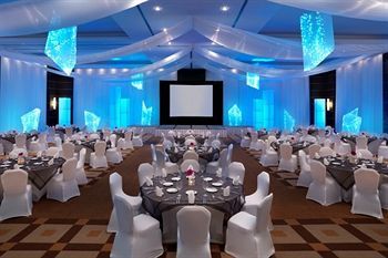 Ballroom/Banquet