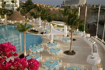 Patio/Balcony