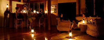 Lounge/Bar