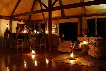 Lounge/Bar