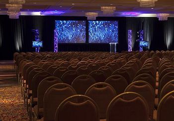 Ballroom/Banquet