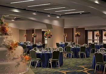 Ballroom/Banquet