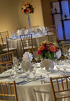 Ballroom/Banquet