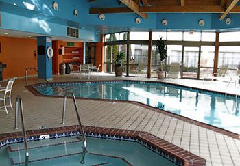 Sport Facility