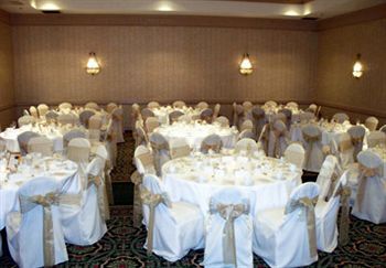 Ballroom/Banquet