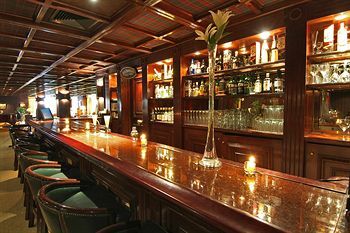 Lounge/Bar