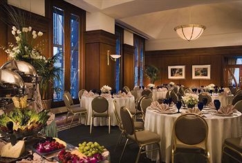 Ballroom/Banquet