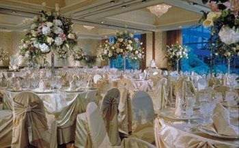 Ballroom/Banquet