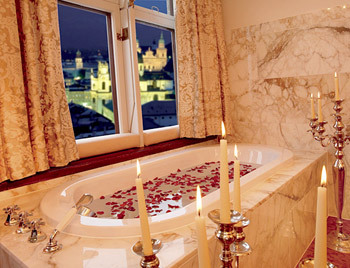 Bath