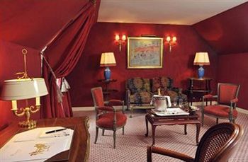 Lounge/Bar