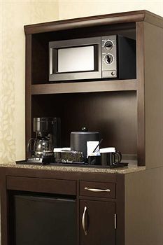 Lounge/Bar