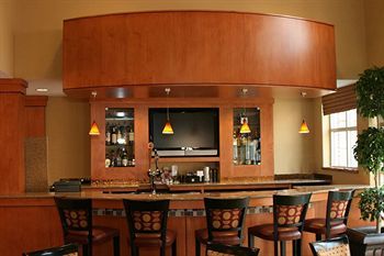 Lounge/Bar