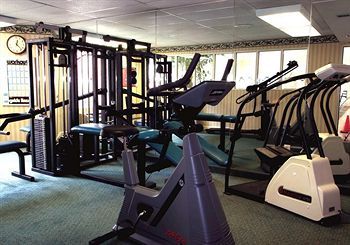 Fitness and Wellness