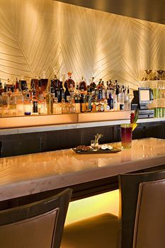Lounge/Bar