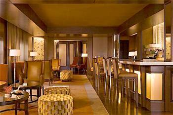 Lounge/Bar