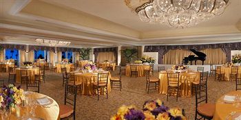 Ballroom/Banquet