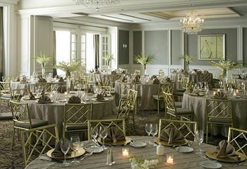 Ballroom/Banquet