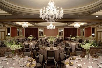 Ballroom/Banquet