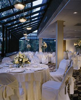 Ballroom/Banquet