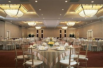 Ballroom/Banquet