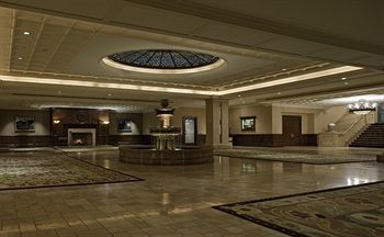 Ballroom/Banquet