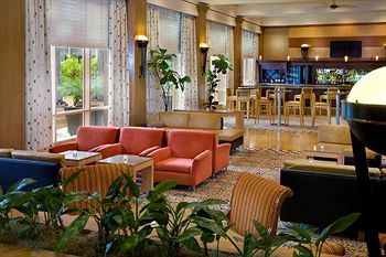 Lounge/Bar