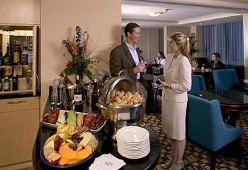 Lounge/Bar