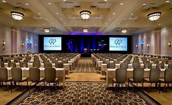 Ballroom/Banquet