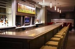 Lounge/Bar