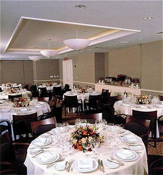 Ballroom/Banquet