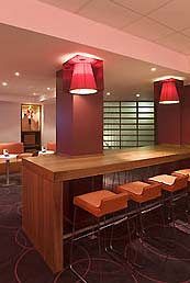 Lounge/Bar