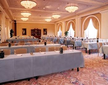 Ballroom/Banquet