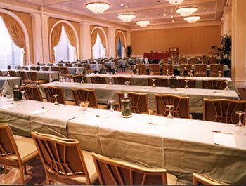Ballroom/Banquet