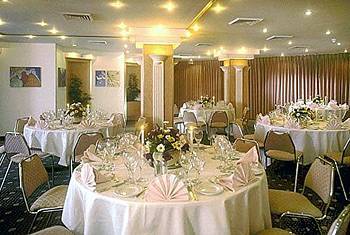 Ballroom/Banquet