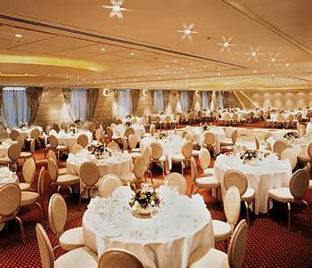 Ballroom/Banquet