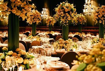 Ballroom/Banquet