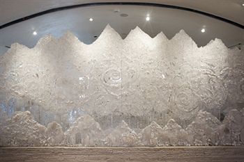 Spa Facility