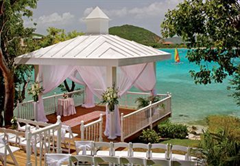 Ballroom/Banquet