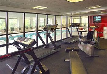 Fitness and Wellness